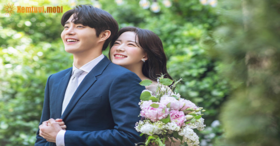 Tử vi thứ năm của 12 con giáp ngày 4/2/2021 Tử vi thứ năm của 12 con giáp ngày 4/2/2021