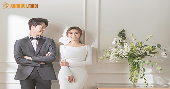 Xem tử vi 12 con giáp ngày 15.1.2021 thứ 6 Xem tử vi 12 con giáp ngày 15.1.2021 thứ 6