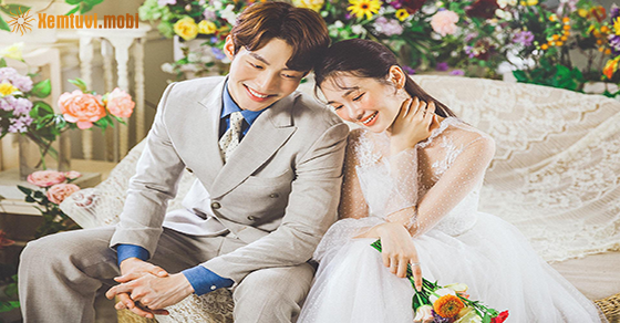 Xem tử vi ngày 22-1-2021 thứ 6 Xem tử vi ngày 22-1-2021 thứ 6