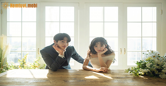 Tử vi thứ sáu của 12 con giáp ngày 29/1/2021 Tử vi thứ sáu của 12 con giáp ngày 29/1/2021