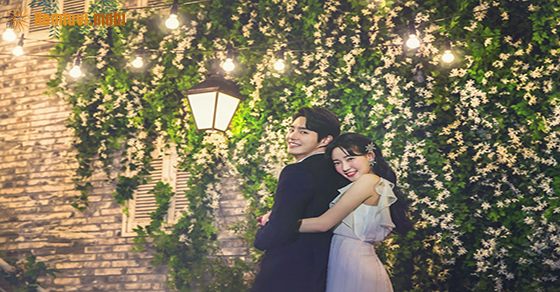 Xem tử vi 12 con giáp ngày 5.2.2021 thứ 6