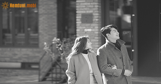 Xem tử vi ngày 16-1-2021 thứ 7 Xem tử vi ngày 16-1-2021 thứ 7