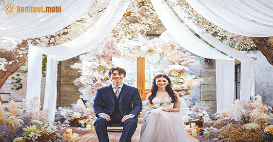 Tử vi thứ bảy của 12 con giáp ngày 23/1/2021 Tử vi thứ bảy của 12 con giáp ngày 23/1/2021