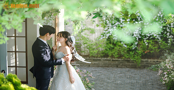 Tử vi thứ bảy của 12 con giáp ngày 30/1/2021 Tử vi thứ bảy của 12 con giáp ngày 30/1/2021