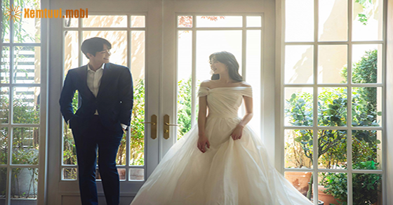 Xem tử vi ngày 6-2-2021 thứ 7 Xem tử vi ngày 6-2-2021 thứ 7