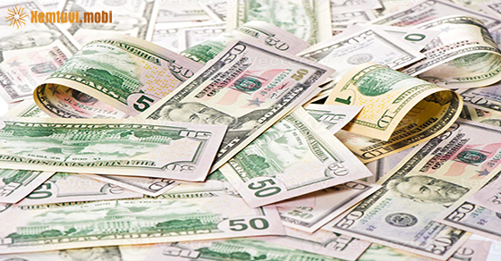 Tử vi chủ nhật của bạn ngày 10-1-2021 Tử vi chủ nhật của bạn ngày 10-1-2021