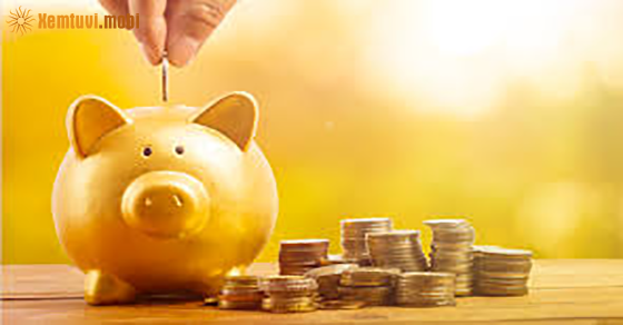 Tử vi ngày 17/1/2021 của 12 cung hoàng đạo Tử vi ngày 17/1/2021 của 12 cung hoàng đạo