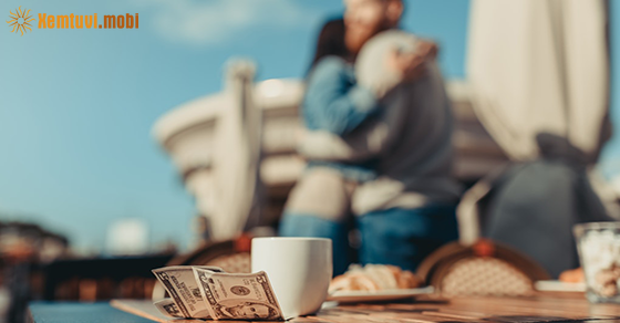 Tử vi hôm nay chủ nhật ngày 31.1.2021 của 12 cung hoàng đạo Tử vi hôm nay chủ nhật ngày 31.1.2021 của 12 cung hoàng đạo