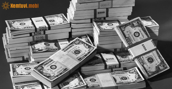 Tử vi hôm nay chủ nhật ngày 7.2.2021 của 12 cung hoàng đạo Tử vi hôm nay chủ nhật ngày 7.2.2021 của 12 cung hoàng đạo