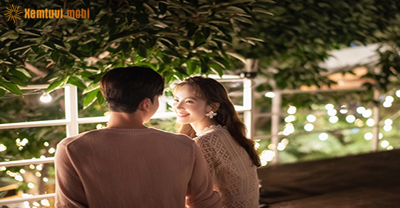 Tử vi ngày 11/1/2021 của 12 cung hoàng đạo