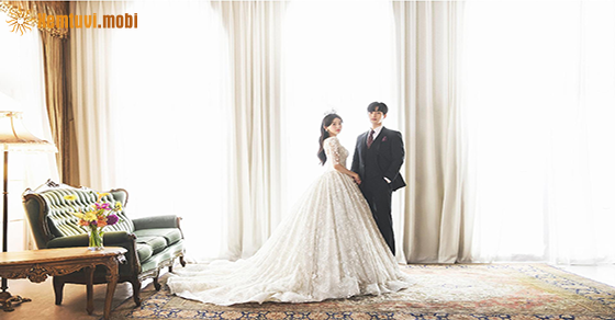 Tử vi ngày 18/1/2021 của 12 cung hoàng đạo Tử vi ngày 18/1/2021 của 12 cung hoàng đạo