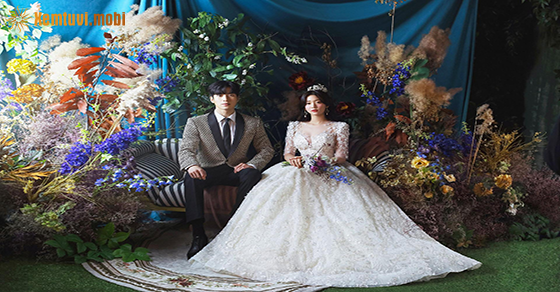 Tử vi hôm nay thứ 3 ngày 19.1.2021 của 12 cung hoàng đạo Tử vi hôm nay thứ 3 ngày 19.1.2021 của 12 cung hoàng đạo