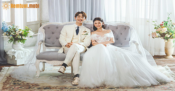 Tử vi ngày 26/1/2021 của 12 cung hoàng đạo Tử vi ngày 26/1/2021 của 12 cung hoàng đạo