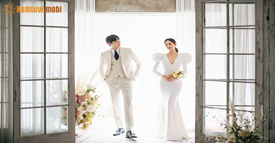 Tử vi thứ 3 của bạn ngày 9-2-2021 Tử vi thứ 3 của bạn ngày 9-2-2021