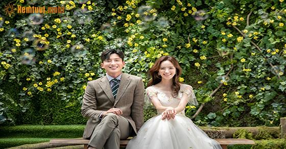 Tử vi hôm nay thứ 4 ngày 13.1.2021 của 12 cung hoàng đạo Tử vi hôm nay thứ 4 ngày 13.1.2021 của 12 cung hoàng đạo