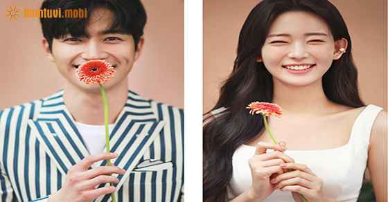 Tử vi hôm nay thứ 4 ngày 20.1.2021 của 12 cung hoàng đạo Tử vi hôm nay thứ 4 ngày 20.1.2021 của 12 cung hoàng đạo