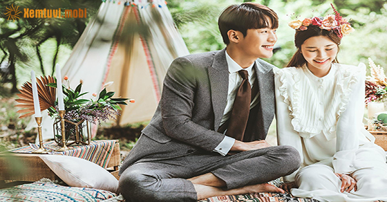 Tử vi hôm nay thứ 4 ngày 27.1.2021 của 12 cung hoàng đạo Tử vi hôm nay thứ 4 ngày 27.1.2021 của 12 cung hoàng đạo