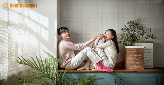 Tử vi ngày 14/1/2021 của 12 cung hoàng đạo Tử vi ngày 14/1/2021 của 12 cung hoàng đạo