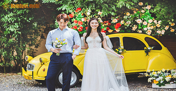 Tử vi ngày 28/1/2021 của 12 cung hoàng đạo Tử vi ngày 28/1/2021 của 12 cung hoàng đạo