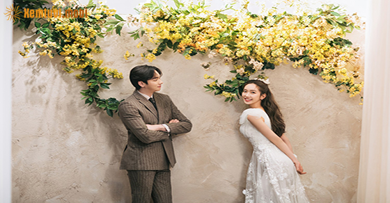 Tử vi thứ 5 của bạn ngày 4-2-2021 Tử vi thứ 5 của bạn ngày 4-2-2021