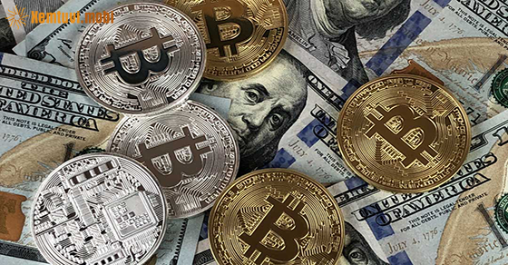 Tử vi thứ 6 của bạn ngày 15-1-2021 Tử vi thứ 6 của bạn ngày 15-1-2021