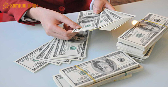 Tử vi ngày 22/1/2021 của 12 cung hoàng đạo Tử vi ngày 22/1/2021 của 12 cung hoàng đạo