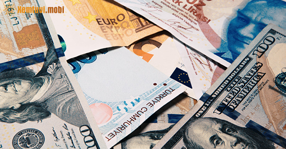 Tử vi ngày 29/1/2021 của 12 cung hoàng đạo Tử vi ngày 29/1/2021 của 12 cung hoàng đạo