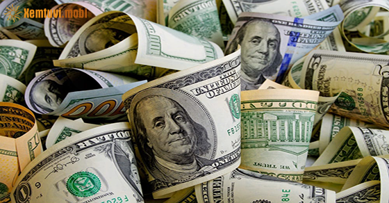 Tử vi thứ 6 của bạn ngày 5-2-2021 Tử vi thứ 6 của bạn ngày 5-2-2021