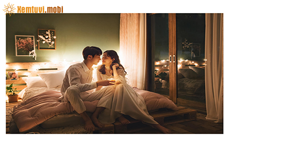 Tử vi thứ 7 của bạn ngày 16-1-2021 Tử vi thứ 7 của bạn ngày 16-1-2021