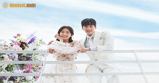 Tử vi ngày 23/1/2021 của 12 cung hoàng đạo Tử vi ngày 23/1/2021 của 12 cung hoàng đạo