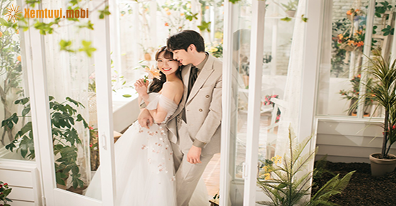 Tử vi hôm nay thứ 7 ngày 6.2.2021 của 12 cung hoàng đạo Tử vi hôm nay thứ 7 ngày 6.2.2021 của 12 cung hoàng đạo