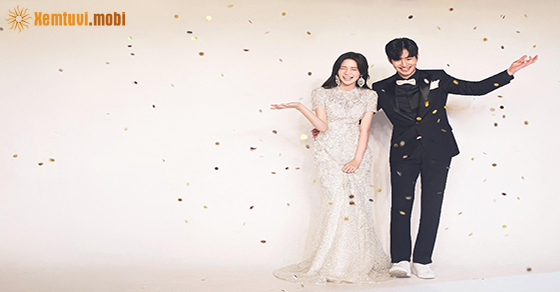 Tử vi hàng tháng 12 cung hoàng đạo tháng 2/2021 Tử vi hàng tháng 12 cung hoàng đạo tháng 2/2021