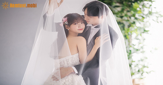 Tử vi chủ nhật của 12 con giáp ngày 7/2/2021 Tử vi chủ nhật của 12 con giáp ngày 7/2/2021