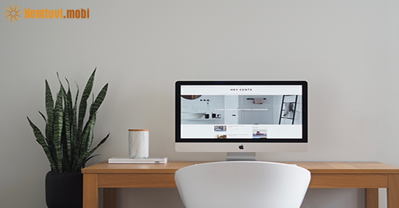 Xem tử vi 12 con giáp ngày 24.1.2021 chủ nhật Xem tử vi 12 con giáp ngày 24.1.2021 chủ nhật