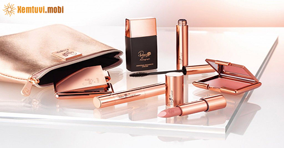 Tử vi thứ hai của 12 con giáp ngày 8/2/2021 Tử vi thứ hai của 12 con giáp ngày 8/2/2021