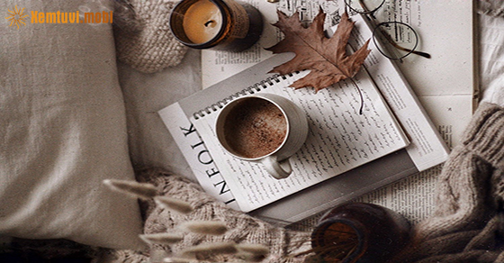 Tử vi thứ ba của 12 con giáp ngày 9/2/2021