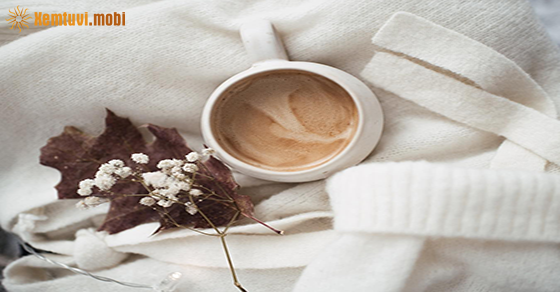 Xem tử vi 12 con giáp ngày 3.2.2021 thứ 4 Xem tử vi 12 con giáp ngày 3.2.2021 thứ 4