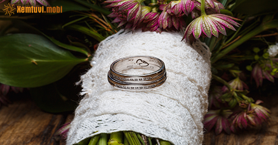 Tử vi thứ sáu của 12 con giáp ngày 15/1/2021 Tử vi thứ sáu của 12 con giáp ngày 15/1/2021