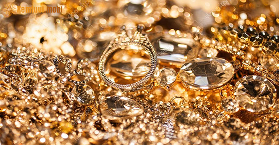 Tử vi thứ sáu của 12 con giáp ngày 22/1/2021 Tử vi thứ sáu của 12 con giáp ngày 22/1/2021