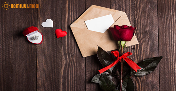 Xem bói tử vi 12 con giáp tháng 2 năm 2021