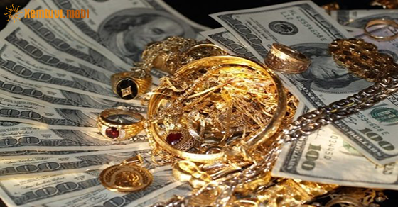 Xem tử vi ngày 1-2-2021 thứ 2