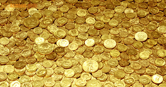 Xem tử vi 12 con giáp ngày 11.1.2021 thứ 2 Xem tử vi 12 con giáp ngày 11.1.2021 thứ 2