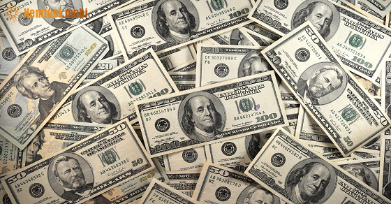 Xem tử vi 12 con giáp ngày 18.1.2021 thứ 2 Xem tử vi 12 con giáp ngày 18.1.2021 thứ 2