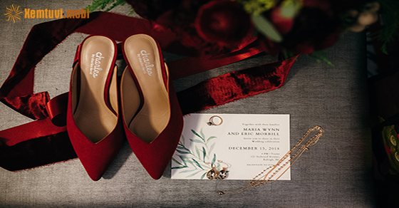 Tử vi thứ năm của 12 con giáp ngày 21/1/2021 Tử vi thứ năm của 12 con giáp ngày 21/1/2021