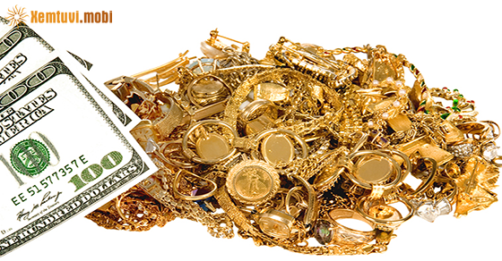 Xem tử vi 12 con giáp ngày 16.1.2021 thứ 7 Xem tử vi 12 con giáp ngày 16.1.2021 thứ 7