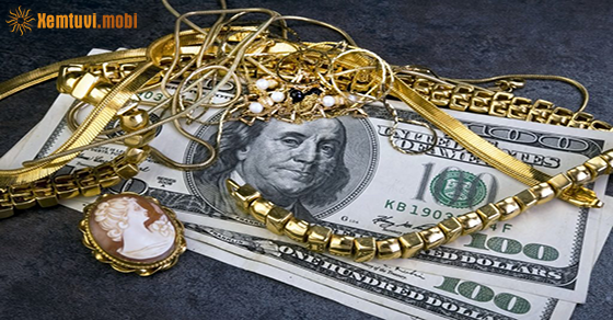 Xem tử vi 12 con giáp ngày 23.1.2021 thứ 7 Xem tử vi 12 con giáp ngày 23.1.2021 thứ 7