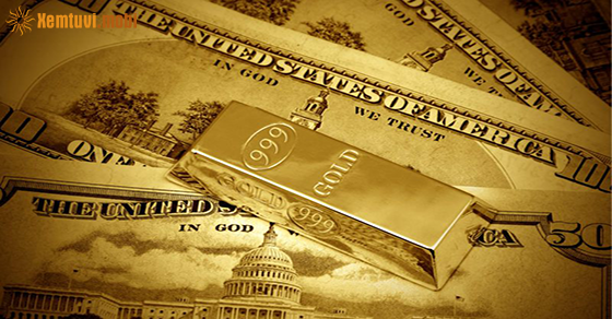 Xem tử vi 12 con giáp ngày 6.2.2021 thứ 7 Xem tử vi 12 con giáp ngày 6.2.2021 thứ 7