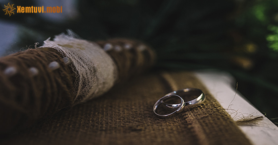 Tử vi ngày 10/1/2021 của 12 cung hoàng đạo Tử vi ngày 10/1/2021 của 12 cung hoàng đạo