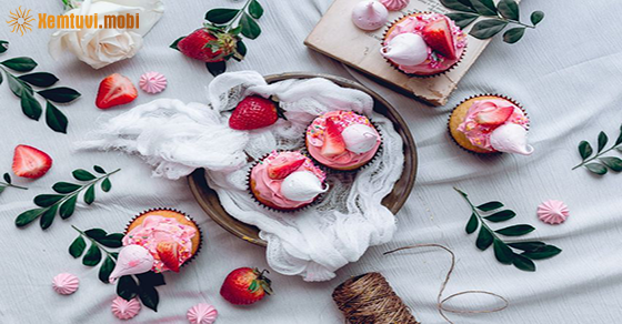 Tử vi chủ nhật của bạn ngày 17-1-2021 Tử vi chủ nhật của bạn ngày 17-1-2021