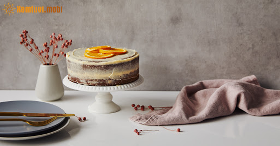 Tử vi ngày 24/1/2021 của 12 cung hoàng đạo Tử vi ngày 24/1/2021 của 12 cung hoàng đạo